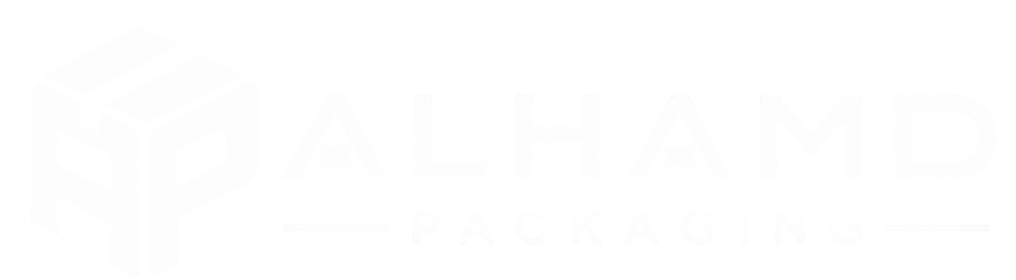 Alhamd Packaging